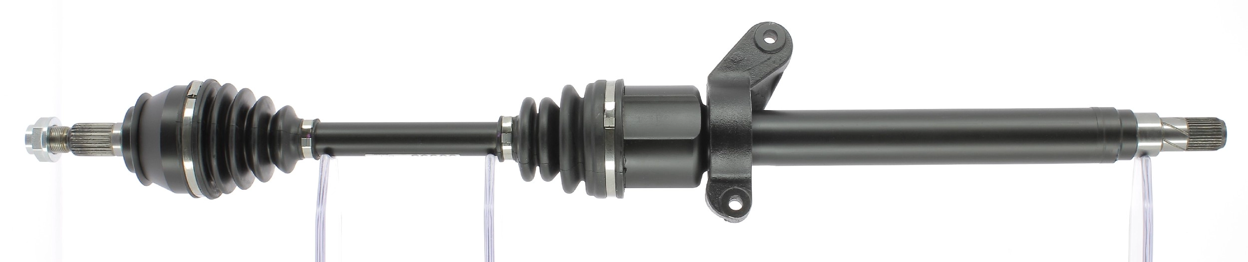 Arbre de transmission FRIESEN FDS3813