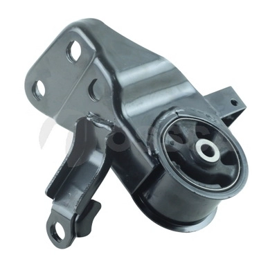 Support moteur OSSCA 76480