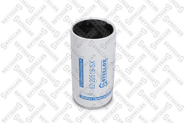 Filtre à carburant STELLOX 82-20518-SX