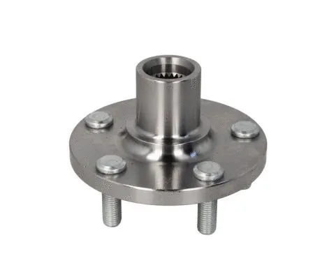 Moyeu de roue BTA H52001BTA