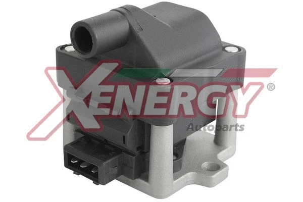 Bobine d'allumage AP XENERGY XE-2720M3