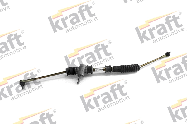 Crémaillère de direction KRAFT AUTOMOTIVE 4336500