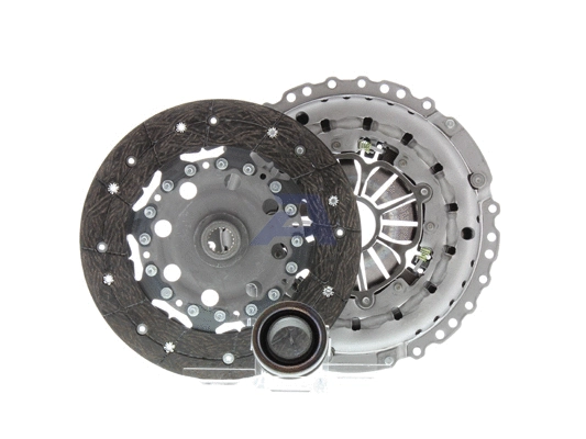 Kit d'embrayage AISIN KY-103