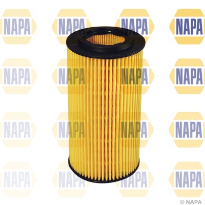 Filtre à huile NAPA NFO3079