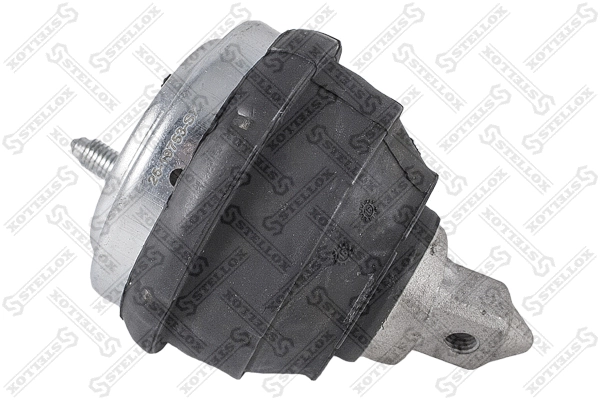 Support moteur STELLOX 25-19753-SX