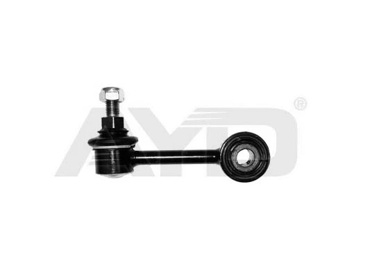 Entretoise/tige, stabilisateur AYD 9601908
