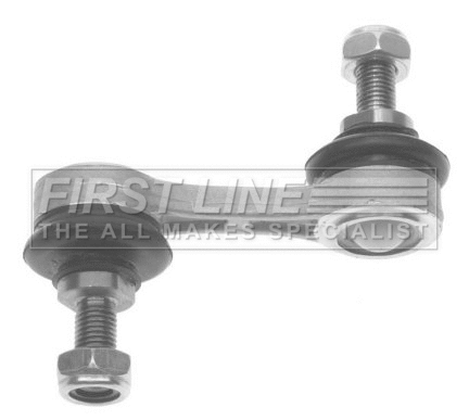 Entretoise/tige, stabilisateur FIRST LINE FDL7221
