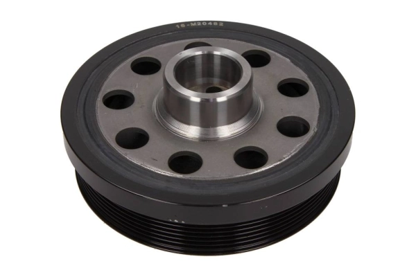 Poulie, vilebrequin MAXGEAR 30-0123