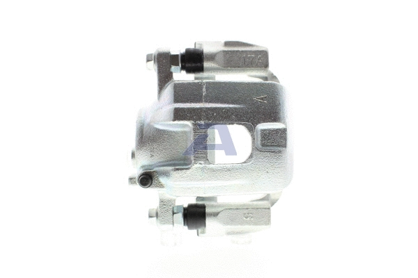 Étrier de frein AISIN D5L019
