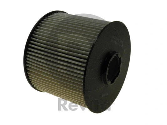 Filtre à carburant REVITA FRC00036