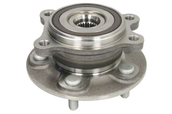 Moyeu de roue BTA H52033BTA