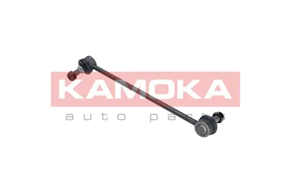 Entretoise/tige, stabilisateur KAMOKA 9030390