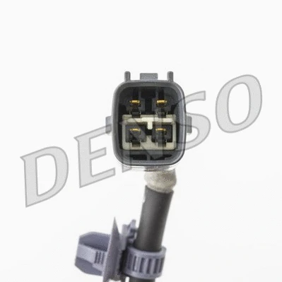 Sonde lambda VEGAZ GmbH DLS-498