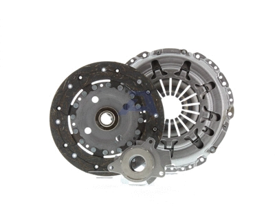Kit d'embrayage AISIN CKS-056R