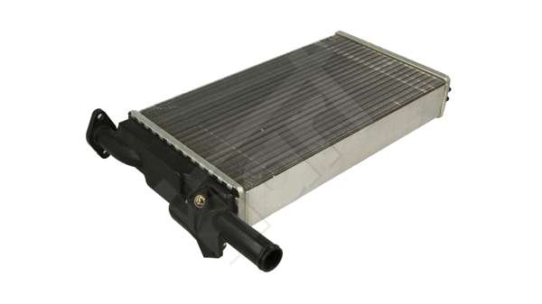 Système de chauffage HART 605 767