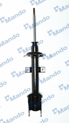 Amortisseur MANDO MSS017421