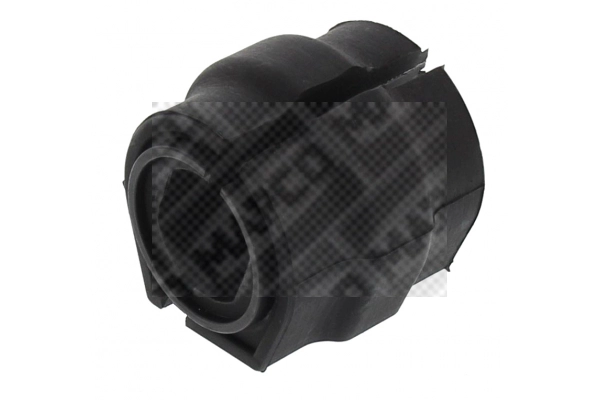 Suspension, stabilisateur MAPCO 33344