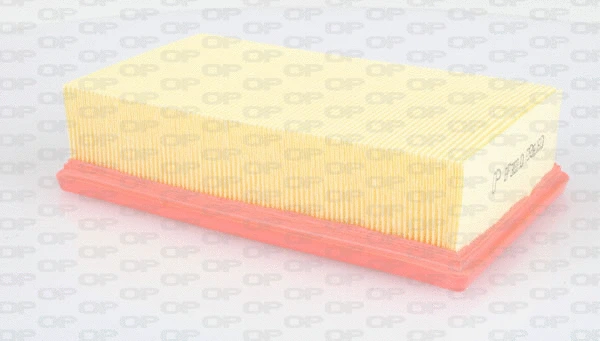 Filtre à air OPEN PARTS EAF3033.10