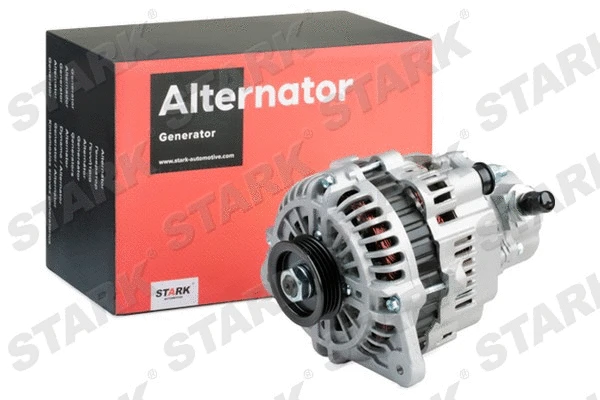 Alternateur Stark SKGN-0321166