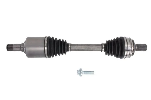 Arbre de transmission POINT GEAR PNG74913