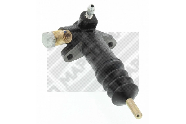 Cylindre récepteur, embrayage MAPCO 2853