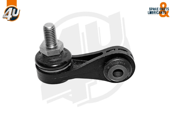 Entretoise/tige, stabilisateur 4U Autoparts F09947