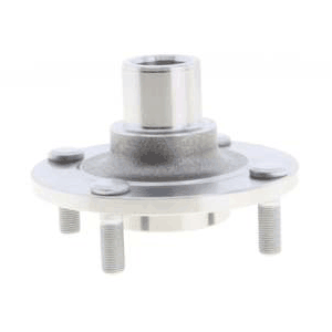 Moyeu de roue A.Z. Meisterteile AZMT-42-050-1265