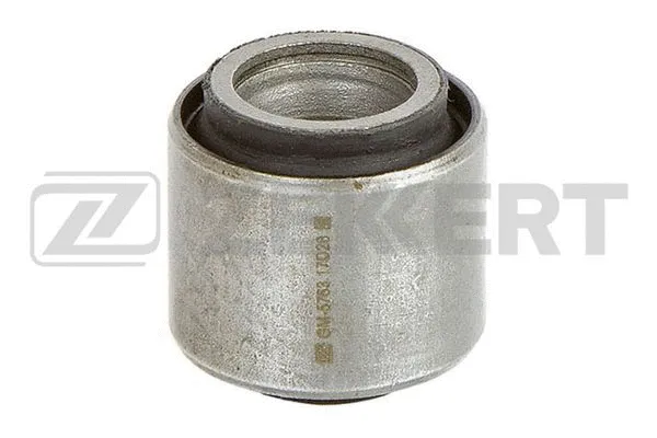 Suspension, bras de liaison ZEKKERT GM-5763