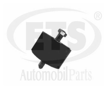 Support moteur ETS 06.ST.150