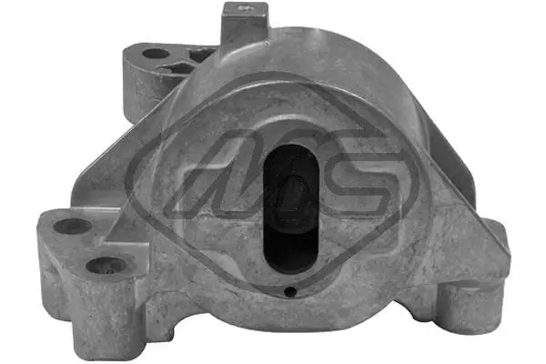 Support moteur Metalcaucho 05676