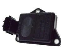 Débitmètre de masse d'air HITACHI-MX MAF0108
