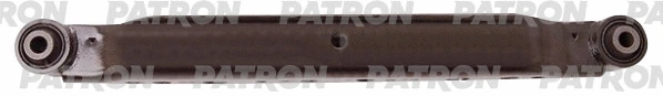Bras de liaison, suspension de roue PATRON PS5830