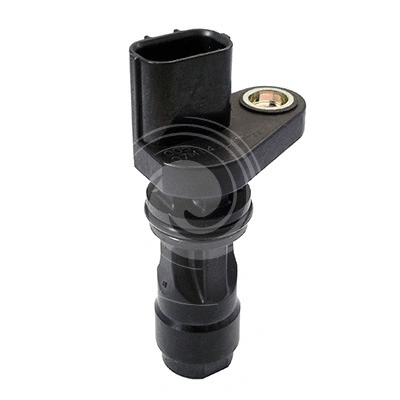Capteur d'angle, vilebrequin AUTOTEAM L3510