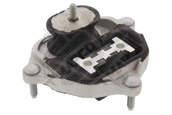 Suspension, boîte de vitesse manuelle MAPCO 38937