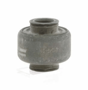 Suspension, bras de liaison A.Z. Meisterteile AZMT-40-040-5578