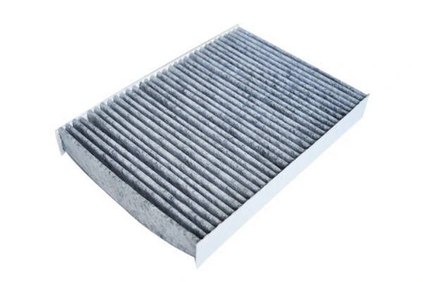 Filtre, air de l'habitacle ASAM AUTOMOTIVE 71902