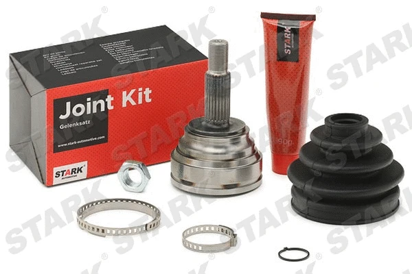 Jeu de joints, arbre de transmission Stark SKJK-0200463