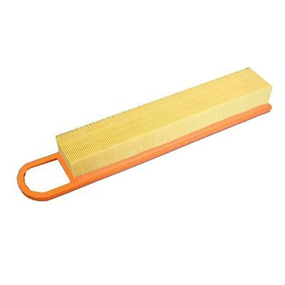 Filtre à air FI.BA FA-2067