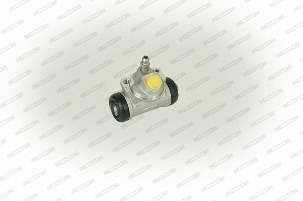 Cylindre de roue FERODO FHW208