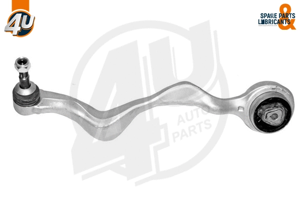 Bras de liaison, suspension de roue 4U Autoparts D15271