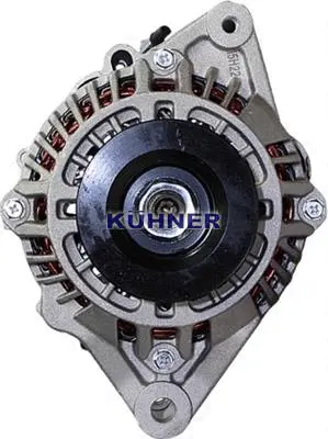 Alternateur AD KÜHNER 401183RI