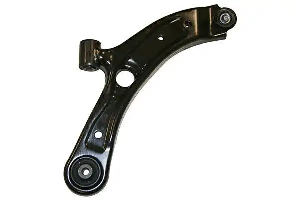 Bras de liaison, suspension de roue A.Z. Meisterteile AZMT-42-010-6949