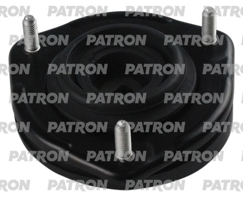 Coupelle de suspension PATRON PSE40792