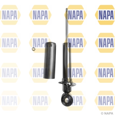 Amortisseur NAPA NSA1701