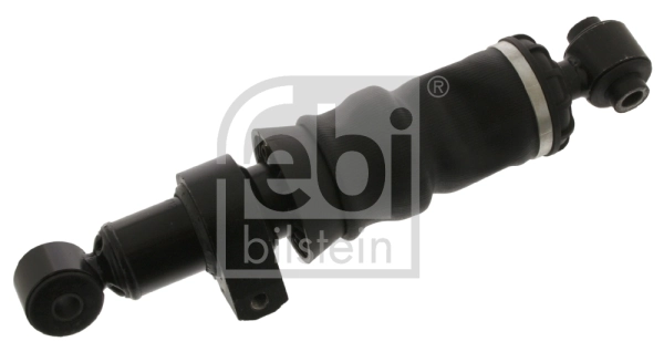 Amortisseur, suspension de la cabine FEBI BILSTEIN 38988