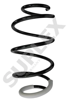 Ressort de suspension SUPLEX 12197
