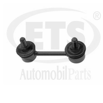Entretoise/tige, stabilisateur ETS 09.LB.141