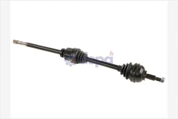 Arbre de transmission DEPA 3205300