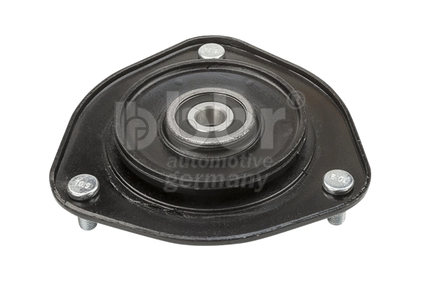 Coupelle de suspension BBR Automotive 001-10-27595