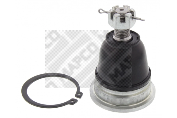 Rotule de suspension MAPCO 52236